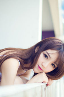 zzzttt.su