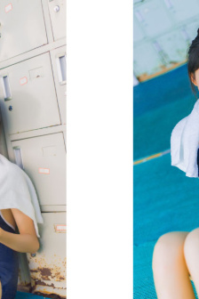 女生破膜后多久恢复