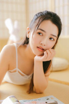 一手抚大PO消防