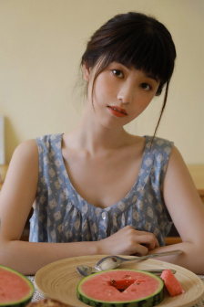 春狐香婚